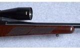 Sako ~ Model 75 Hunter ~ 7 mm STW - 4 of 12