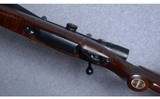 Sako ~ Model 75 Hunter ~ 7 mm STW - 7 of 12