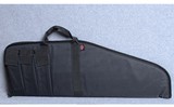 Black Rain Ordnance ~ Fallout 15 BLT series Cold War Grey Battleworn — Fat ~ .223 Wylde (.223/5.56) - 11 of 11