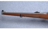 Ruger ~ M77 Mark II Hawkeye International ~ .223 Remington - 6 of 11