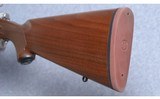 Ruger ~ M77 Mark II Hawkeye International ~ .223 Remington - 10 of 11