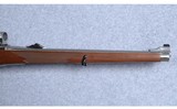 Ruger ~ M77 Mark II Hawkeye International ~ .223 Remington - 4 of 11