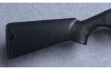Tristar ~ Cobra SP Tactical ~ 12 gauge - 2 of 10
