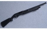 Tristar ~ Cobra SP Tactical ~ 12 gauge - 1 of 10