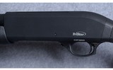 Tristar ~ Cobra SP Tactical ~ 12 gauge - 8 of 10