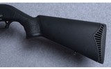 Tristar ~ Cobra SP Tactical ~ 12 gauge - 9 of 10