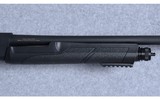 Tristar ~ Cobra SP Tactical ~ 12 gauge - 4 of 10