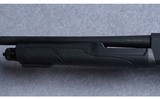 Tristar ~ Cobra SP Tactical ~ 12 gauge - 6 of 10