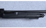 Tristar ~ Cobra Force Tactical ~ 12 gauge - 4 of 10