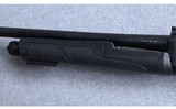 Tristar ~ Cobra Force Tactical ~ 12 gauge - 6 of 10
