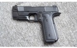 Hudson Manufacturing ~ H9 ~ 9 mm - 2 of 2