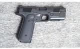 Hudson Manufacturing ~ H9 ~ 9 mm - 1 of 2
