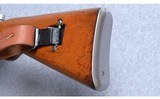 Waffenfabrik Bern ~ K31 ~ 7.5x55 Swiss - 10 of 13