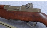Harrington & Richardson ~ M1 Garand ~ .30-06 Springfield - 8 of 11