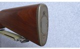 Harrington & Richardson ~ M1 Garand ~ .30-06 Springfield - 10 of 11