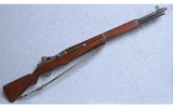 Harrington & Richardson ~ M1 Garand ~ .30-06 Springfield - 1 of 11