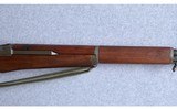 Harrington & Richardson ~ M1 Garand ~ .30-06 Springfield - 4 of 11