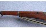 Harrington & Richardson ~ M1 Garand ~ .30-06 Springfield - 6 of 11