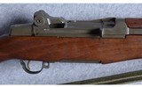 Harrington & Richardson ~ M1 Garand ~ .30-06 Springfield - 3 of 11