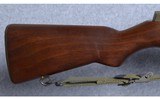 Harrington & Richardson ~ M1 Garand ~ .30-06 Springfield - 2 of 11
