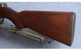 Harrington & Richardson ~ M1 Garand ~ .30-06 Springfield - 9 of 11