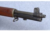Harrington & Richardson ~ M1 Garand ~ .30-06 Springfield - 5 of 11