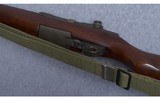Harrington & Richardson ~ M1 Garand ~ .30-06 Springfield - 7 of 11