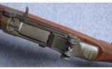Harrington & Richardson ~ M1 Garand ~ .30-06 Springfield - 11 of 11