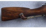 Izhevsk ~ Mosin-Nagant 91/30 Sniper ~ 7.62x54R - 2 of 12