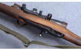 Izhevsk ~ Mosin-Nagant 91/30 Sniper ~ 7.62x54R - 7 of 12