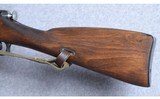 Izhevsk ~ Mosin-Nagant 91/30 Sniper ~ 7.62x54R - 9 of 12