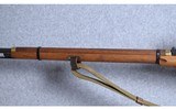 Tula ~ Mosin-Nagant 91/30 Sniper ~ 7.62x54R - 6 of 11