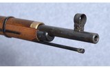 Tula ~ Mosin-Nagant 91/30 Sniper ~ 7.62x54R - 5 of 11