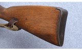 Tula ~ Mosin-Nagant 91/30 Sniper ~ 7.62x54R - 10 of 11