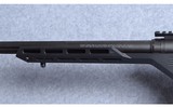 Savage ~ Model 10 BA Stealth ~ 6.5 Creedmoor - 6 of 10