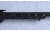 Savage ~ Model 10 BA Stealth ~ 6.5 Creedmoor - 4 of 10