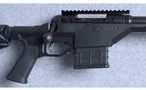 Savage ~ Model 10 BA Stealth ~ 6.5 Creedmoor - 3 of 10