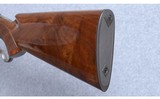 Browning ~ Model 71 Limited Edition High Grade ~ .348 Winchester - 10 of 11
