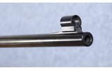 Browning ~ Model 71 Limited Edition High Grade ~ .348 Winchester - 5 of 11