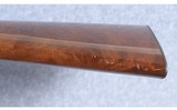 Browning ~ Model 71 Limited Edition High Grade ~ .348 Winchester - 11 of 11