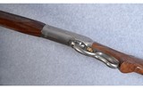Browning ~ Model 71 Limited Edition High Grade ~ .348 Winchester - 7 of 11
