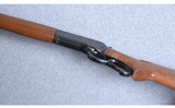 Browning ~ Model 71 Limited Edition Carbine Grade I ~ .348 Winchester - 7 of 11