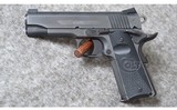 Colt ~ Series 80 Combat Elite Commander ~ .45 ACP - 2 of 2