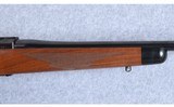 Ruger ~ M77 Ultralight ~ .270 Winchester - 4 of 10