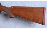 Ruger ~ M77 Ultralight ~ .270 Winchester - 9 of 10