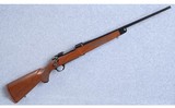 Ruger ~ M77 Ultralight ~ .270 Winchester - 1 of 10