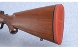 Ruger ~ M77 Ultralight ~ .270 Winchester - 10 of 10