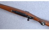 Ruger ~ M77 Ultralight ~ .270 Winchester - 7 of 10