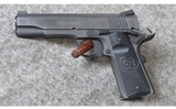 Colt ~ Series 80 Combat Elite Government ~ .45 ACP - 2 of 2