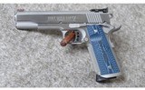 Colt ~ Gold Cup Trophy ~ .45 ACP - 2 of 2